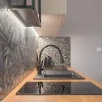 Blisko Centrum - Properunit فروتسواف