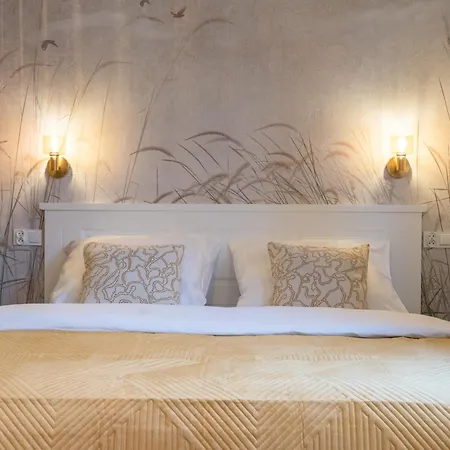 Apartment Blisko Centrum - Properunit Wroclaw