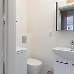 Lejlighed Blisko Centrum - Properunit Wrocław