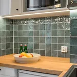 Lejlighed Blisko Centrum - Properunit *