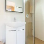 Blisko Centrum - Properunit Appartement Wrocław