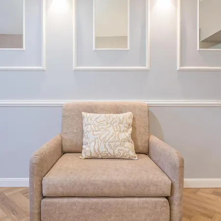 Blisko Centrum - Properunit Appartement