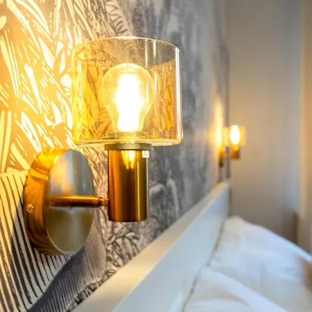 Appartement Blisko Centrum - Properunit