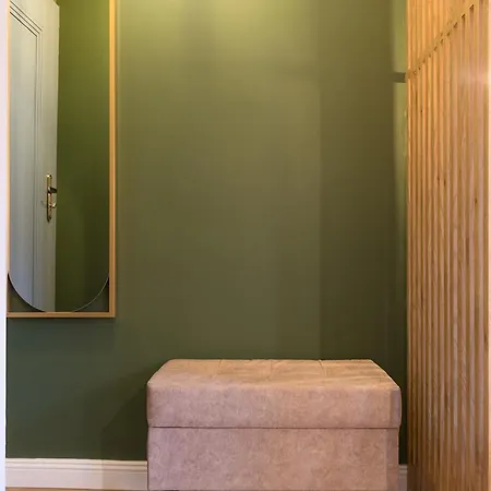 Blisko Centrum - Properunit *