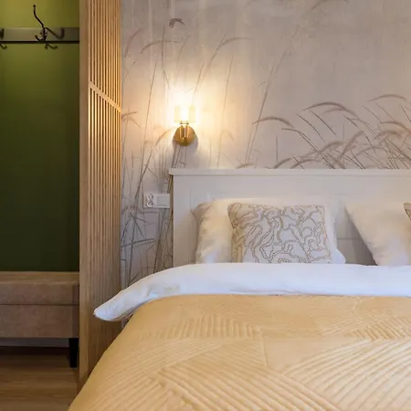 Blisko Centrum - Properunit Wrocław