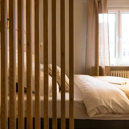 Blisko Centrum - Properunit * Wroclaw