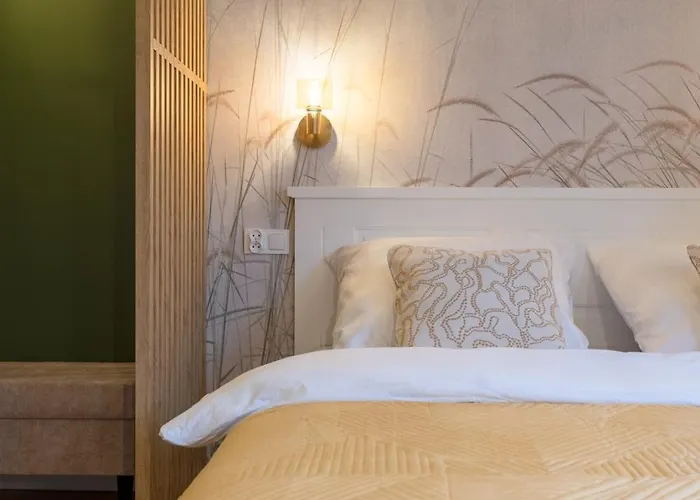 Blisko Centrum - Properunit Wroclaw