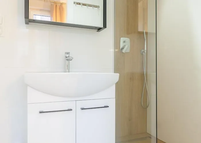 Blisko Centrum - Properunit Apartment Wroclaw